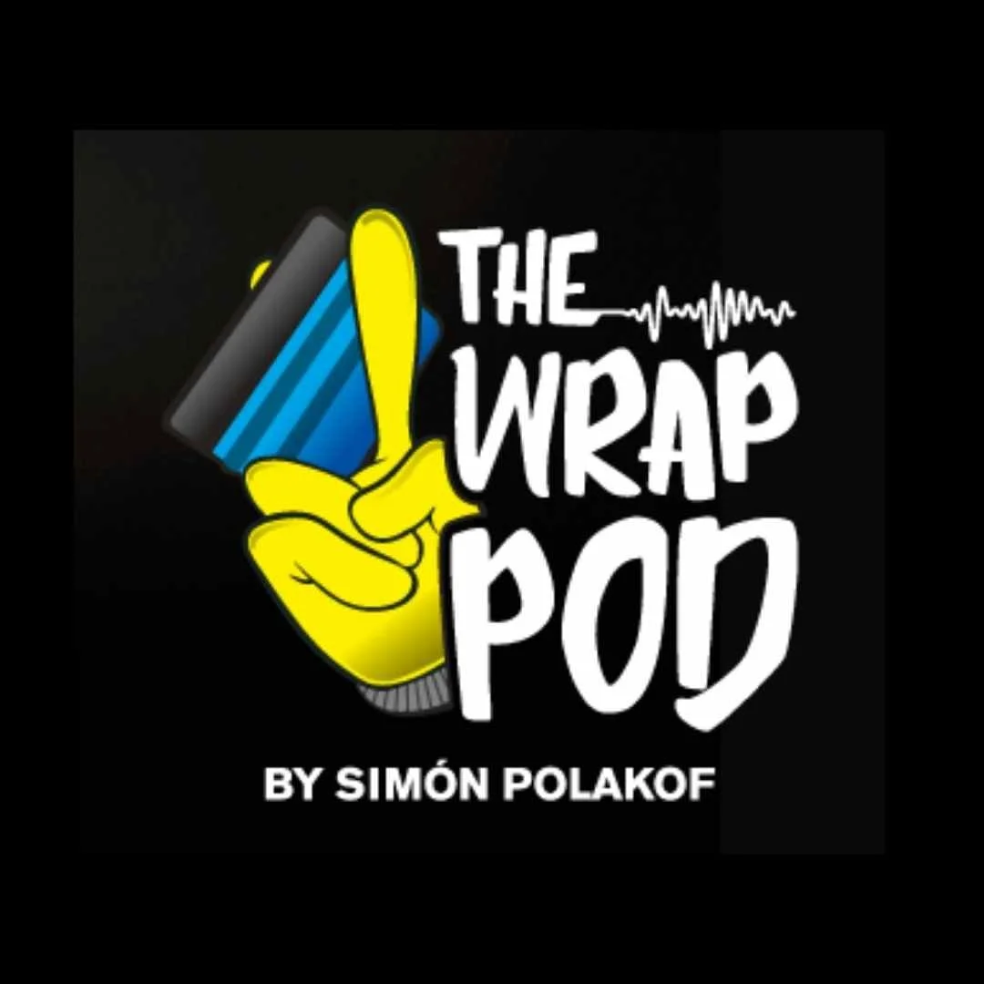 Vehicle Wraps Made Easy Dayton, Springboro, Miamisburg Ohio